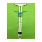 5-in-1 Sliding Guage